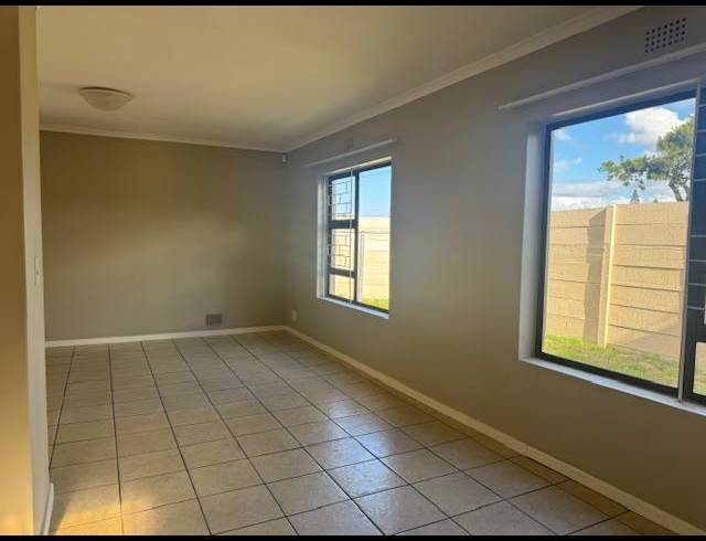 3 BEDROOM HOUSE FOR SALE IN WETTON